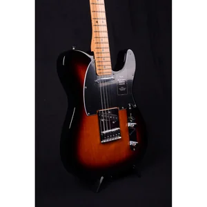 Fender Player II Tele MN 3TS