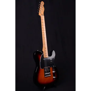 Fender Player II Tele MN 3TS