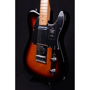 Fender Player II Tele MN 3TS