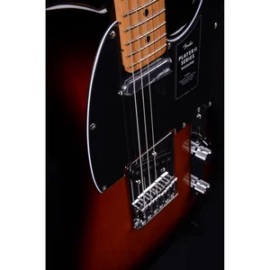 Fender Player II Tele MN 3TS