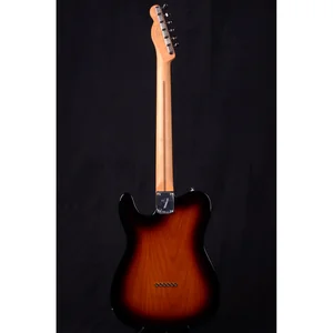 Fender Player II Tele MN 3TS