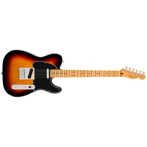 Fender Player II Tele MN 3TS