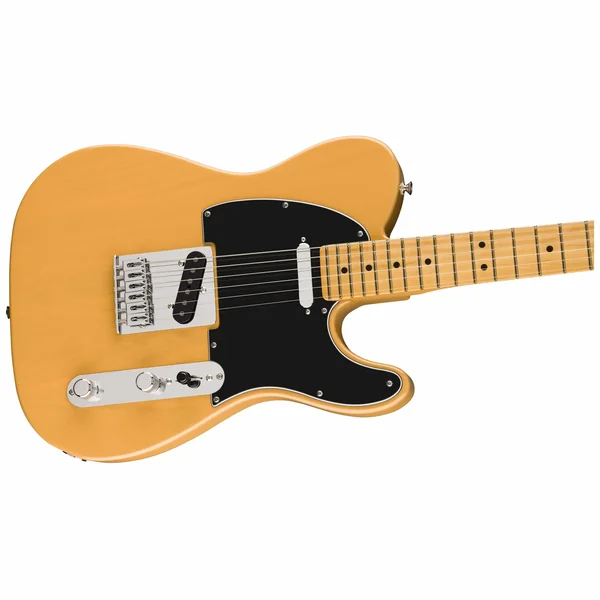 Fender Player II Tele MN BTB