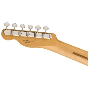 Fender Player II Tele MN BTB