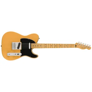 Fender Player II Tele MN BTB