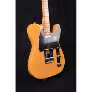 Fender Player II Tele MN BTB