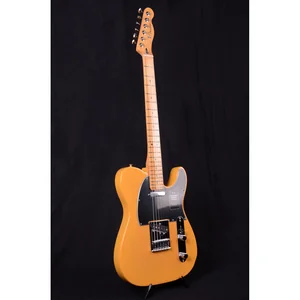 Fender Player II Tele MN BTB