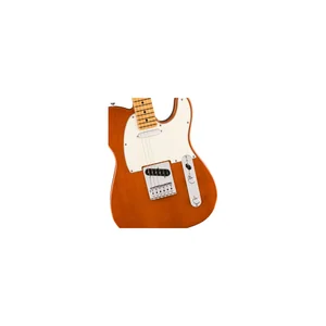 Fender Player II Tele MN MOC