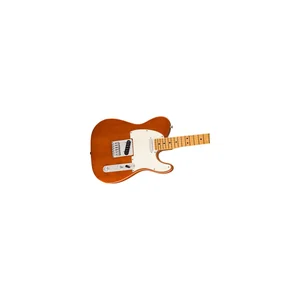 Fender Player II Tele MN MOC
