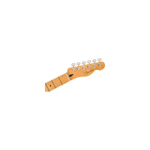 Fender Player II Tele MN MOC