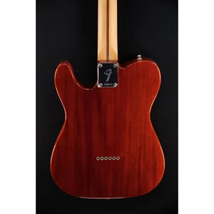 Fender Player II Tele MN MOC