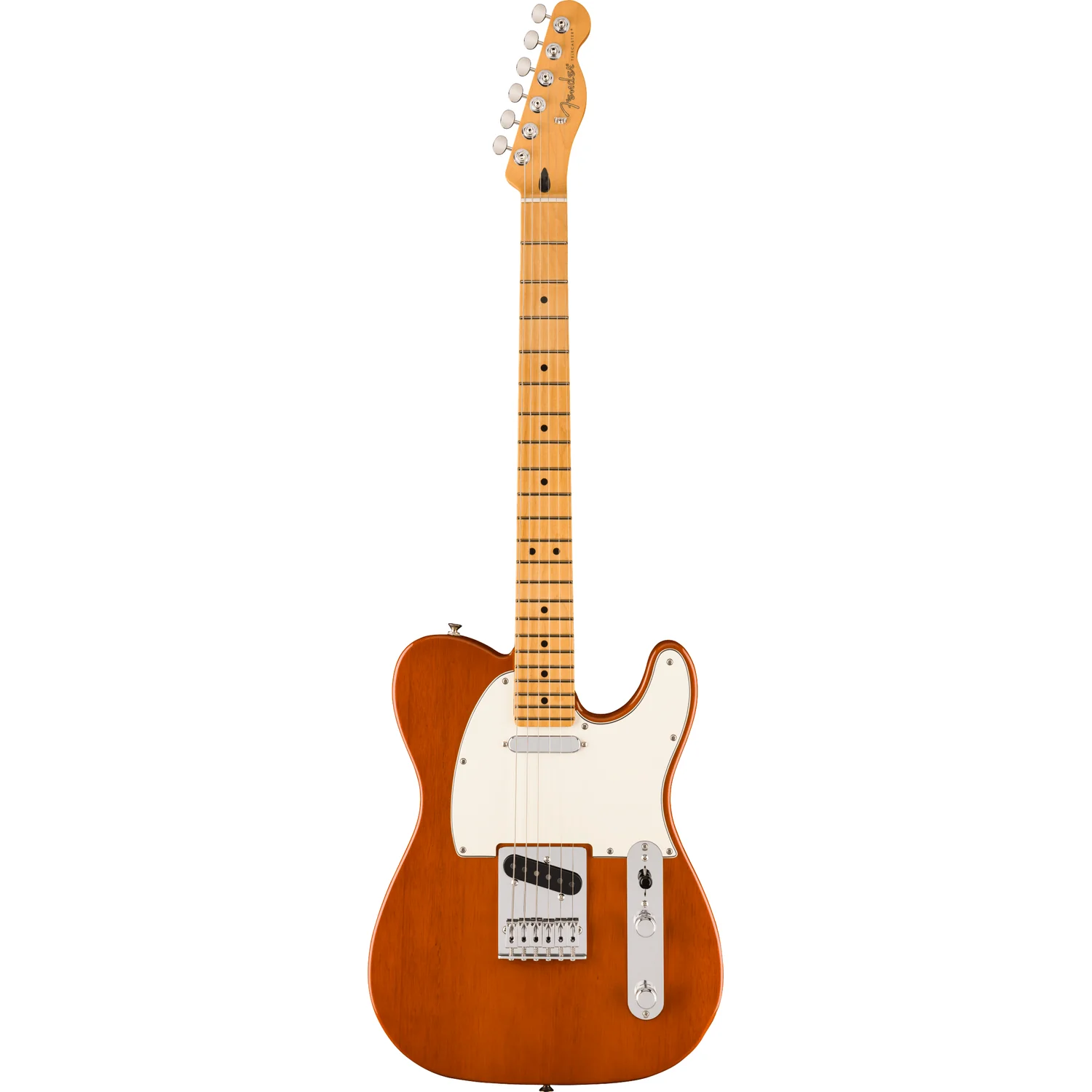 Fender Player II Tele MN MOC