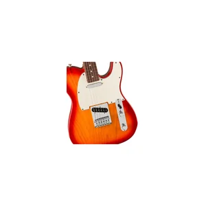 Fender Player II Tele RW ACB