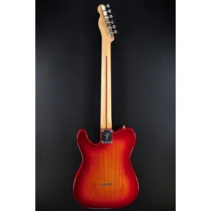 Fender Player II Tele RW ACB