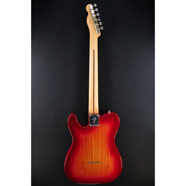 Fender Player II Tele RW ACB