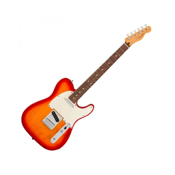 Fender Player II Tele RW ACB