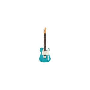 Fender Player II Tele RW AQB