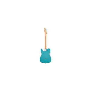 Fender Player II Tele RW AQB
