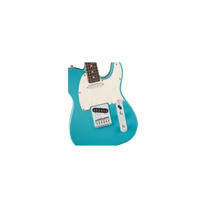 Fender Player II Tele RW AQB