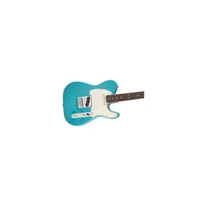 Fender Player II Tele RW AQB