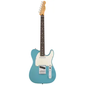 Fender Player II Tele RW AQB