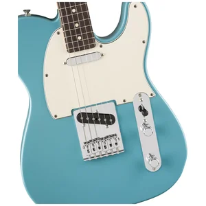 Fender Player II Tele RW AQB