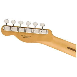 Fender Player II Tele RW AQB