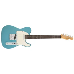 Fender Player II Tele RW AQB