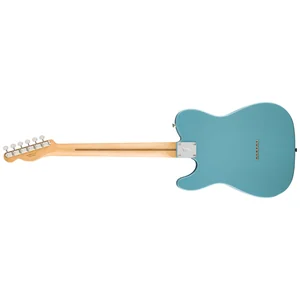 Fender Player II Tele RW AQB