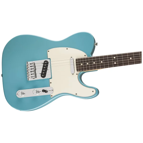 Fender Player II Tele RW AQB
