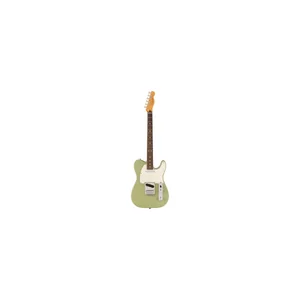 Fender Player II Tele RW BCG