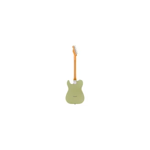 Fender Player II Tele RW BCG