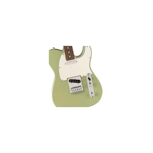 Fender Player II Tele RW BCG