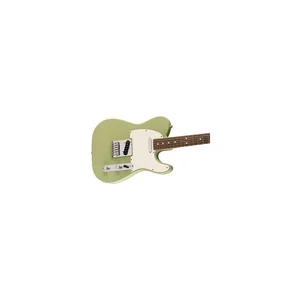 Fender Player II Tele RW BCG