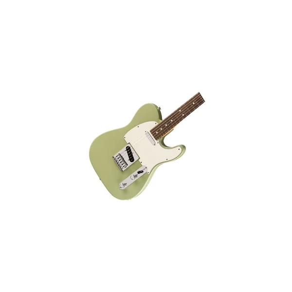 Fender Player II Tele RW BCG