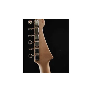 Fender Player II Tele RW BCG