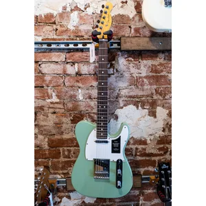 Fender Player II Tele RW BCG