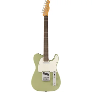 Fender Player II Tele RW BCG