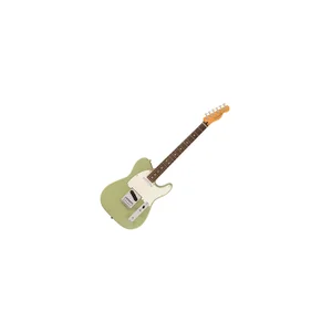 Fender Player II Tele RW BCG