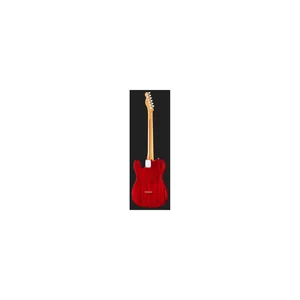 Fender Player II Tele RW CHRY