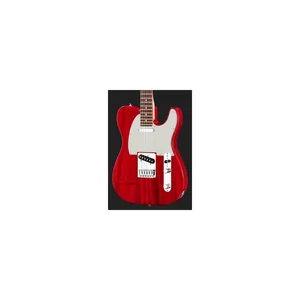 Fender Player II Tele RW CHRY