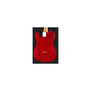 Fender Player II Tele RW CHRY
