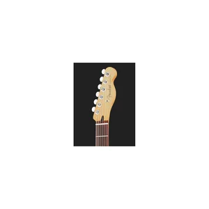 Fender Player II Tele RW CHRY