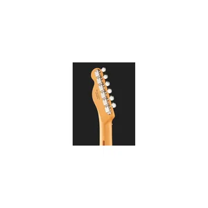 Fender Player II Tele RW CHRY