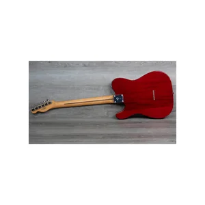 Fender Player II Tele RW CHRY