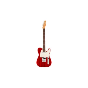 Fender Player II Tele RW CHRY
