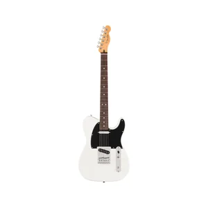 Fender Player II Tele RW PWT