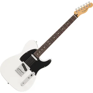 Fender Player II Tele RW PWT