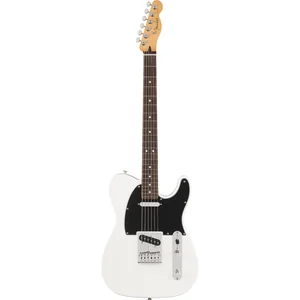 Fender Player II Tele RW PWT