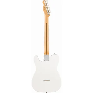 Fender Player II Tele RW PWT